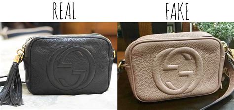 gucci replica bags australia|look alike gucci bag.